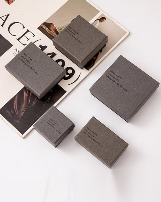 🏖️ Women's KC Gold & Sterling Silver Anklets