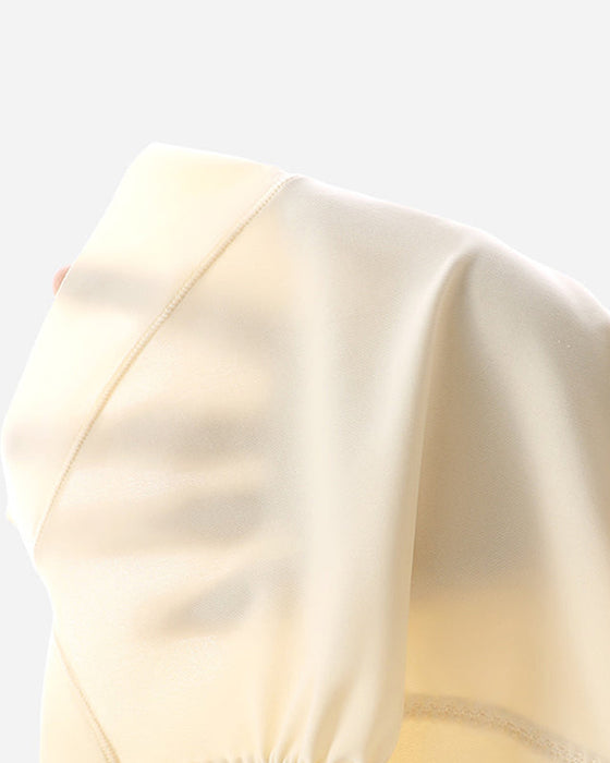 Women's High-Waisted Tummy Control Underwear