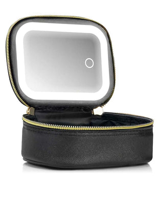 Dopamine Trendy Makeup Bag