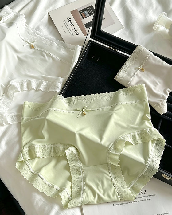 Cool Breathable Briefs