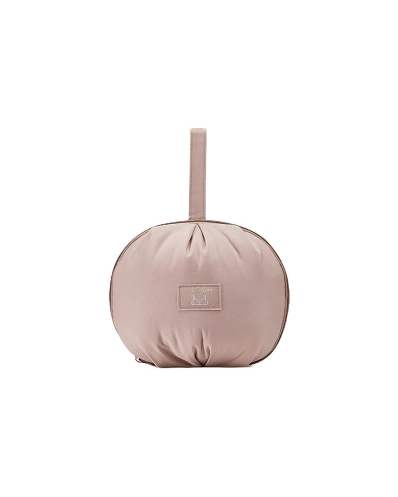 3-in-1 Lingerie Travel Organizer Set