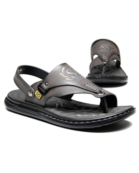 Casual Beach Sandals