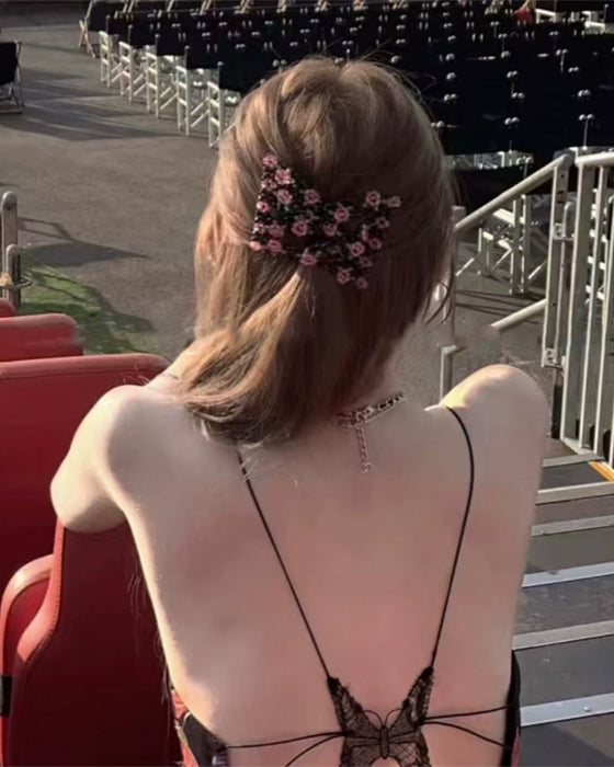 Magic Versatile Hair Accessory for Women