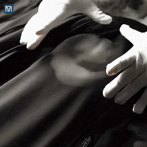 MultiPants – High Stretch Multi-pocket Durable Cargo Pants