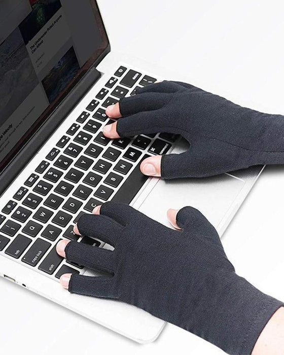 Relieve Joint Pain Hand Gloves