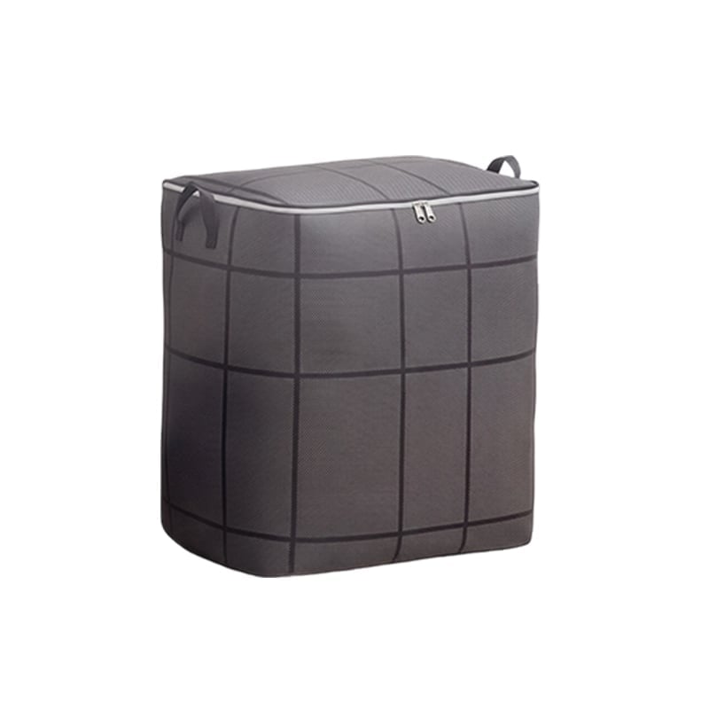 Portable Moving Storage Bags