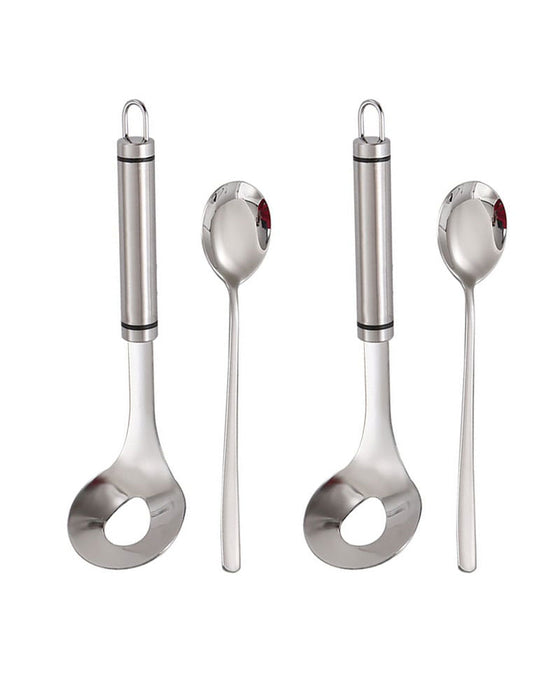 Meatball Maker Spoon