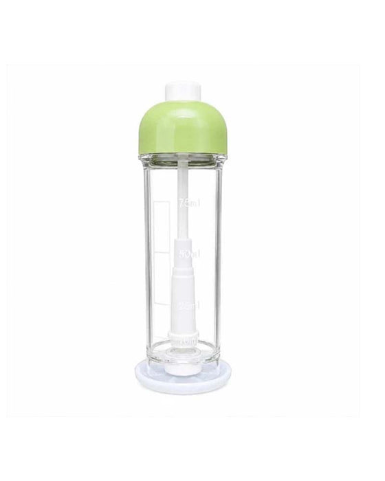 Ultra Fine Cooking Oil Spray Bottle