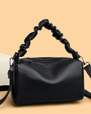 Lightweight Fashion Handbag