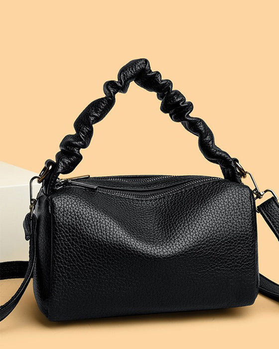 Lightweight Fashion Handbag
