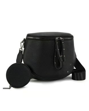 ✨2026 NEW ARRIVAL👜 Large Fanny Pack Crossbody Sling Bags