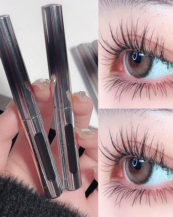 Waterproof Volumizing Mascara