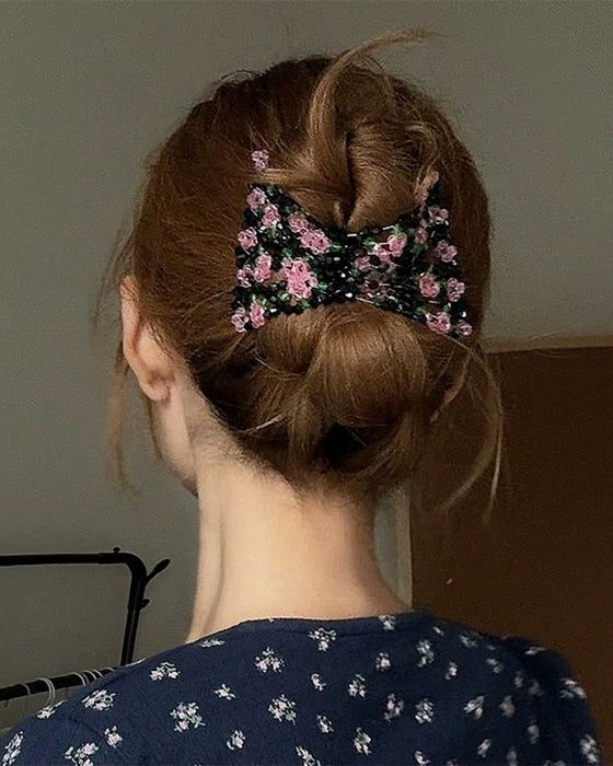 Magic Versatile Hair Accessory for Women