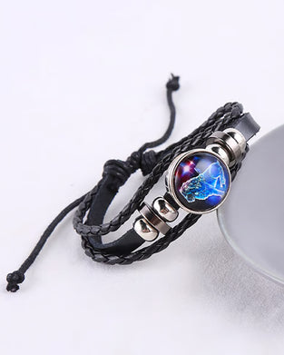 💥Soul Bracelet💫 Unlock the power of your astrological sign