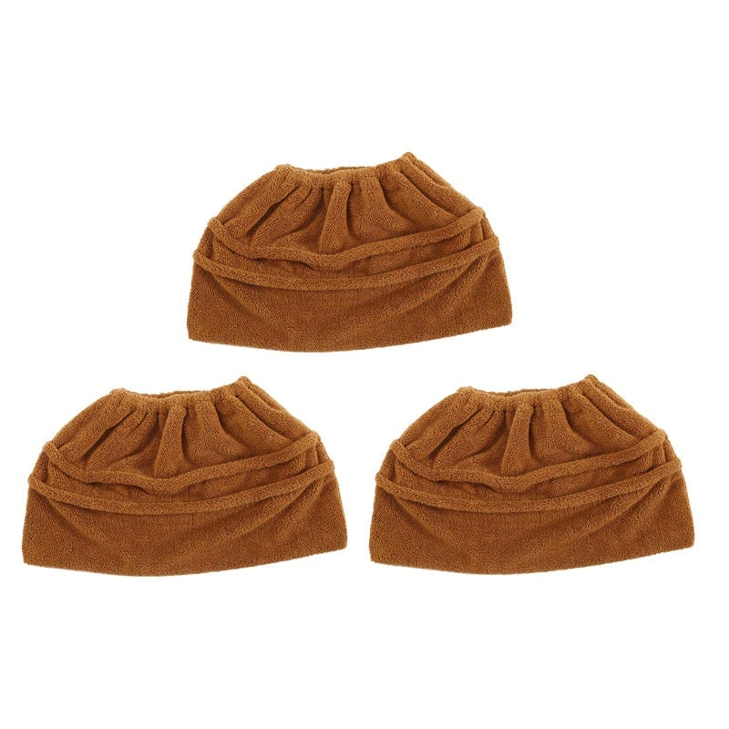 Universal Cleaning Set for Brooms & Mops