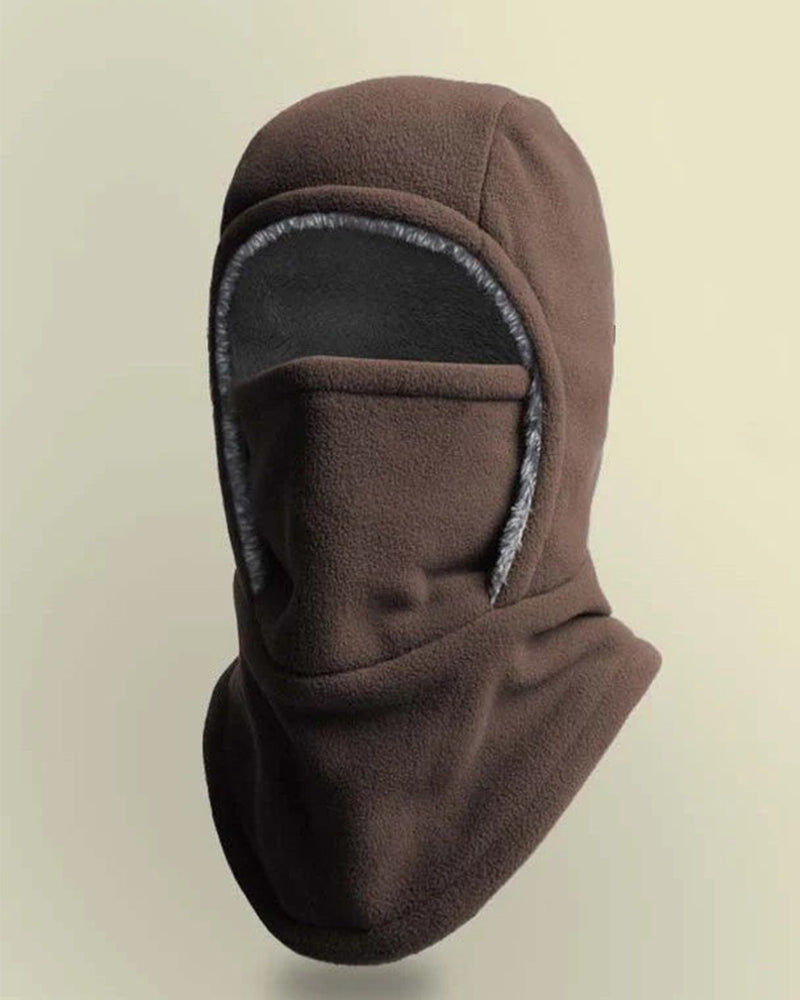 Unisex Windproof & Warm Balaclava