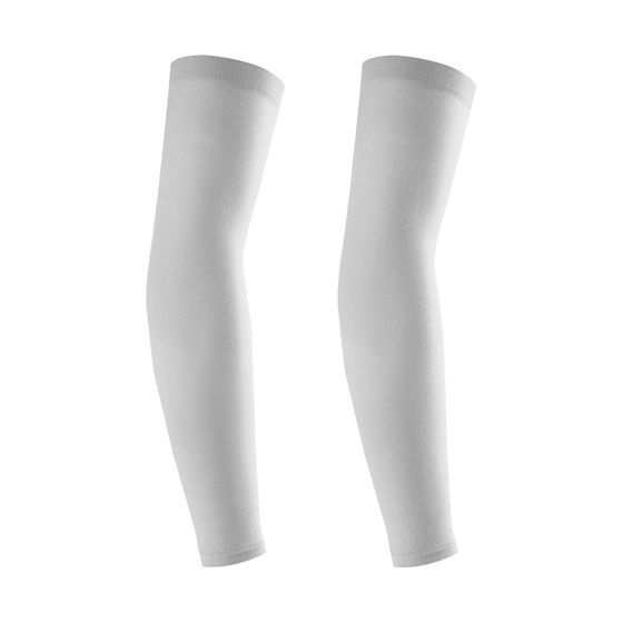 Solid Fingerless Ice Sleeves