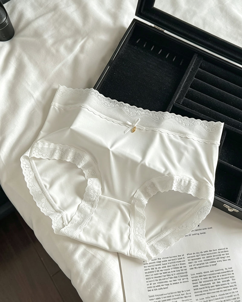 Cool Breathable Briefs