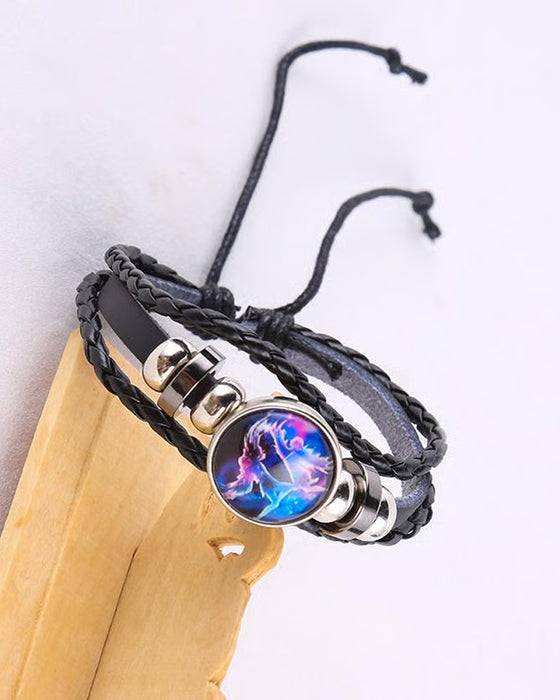 💥Soul Bracelet💫 Unlock the power of your astrological sign