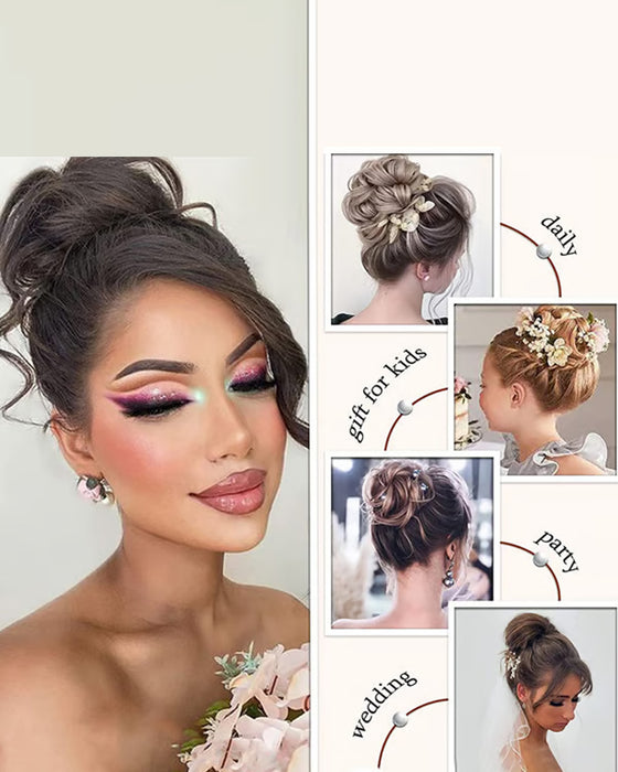 🔥Bun Extension Clips✨