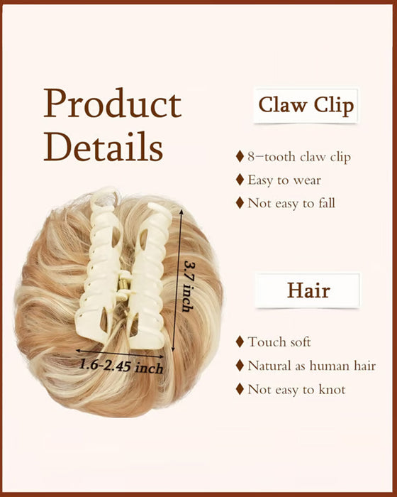 🔥Bun Extension Clips✨