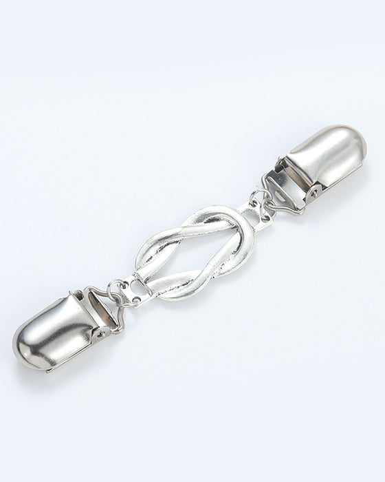 Shawl Fastening Clasp