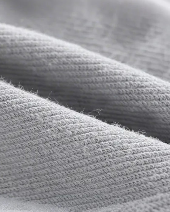 Ultra Thin Liner Socks Non Slip ComBed Cotton No Show Socks