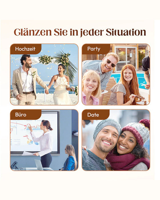 High-Waisted Shaping Butt Lifting Effect Shorts