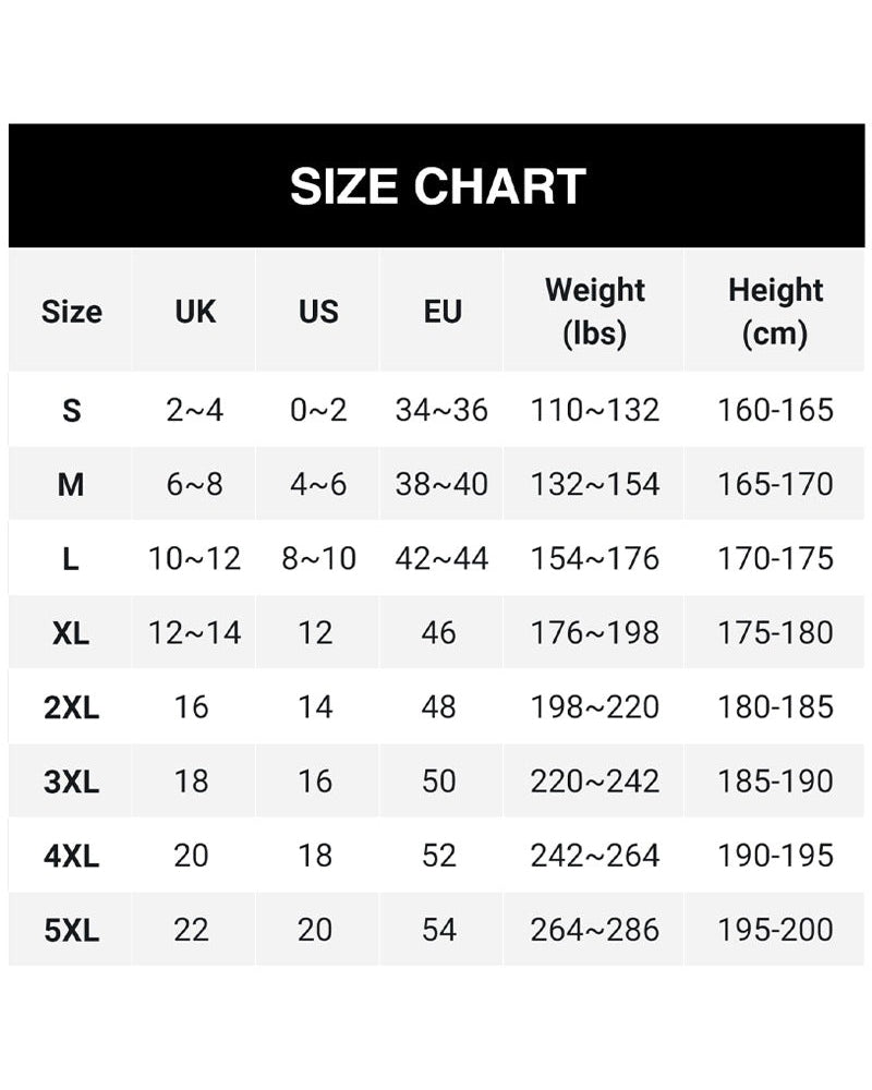 Thermal Front Buttons Integrated Bra Tank Top