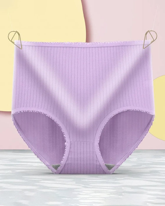 🔥 Antibacterial Absorbent Underwear