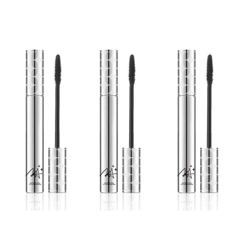 Waterproof Tubing Mascara
