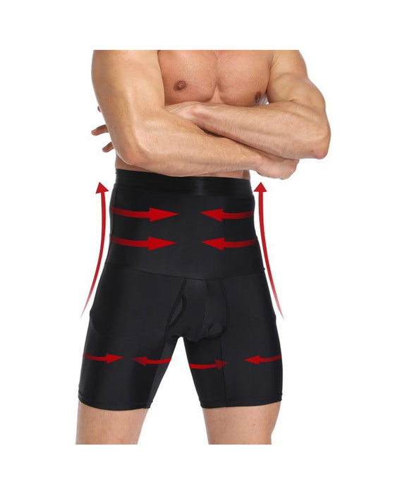 Perfect Body High Elasticity Comfortable Shapewear