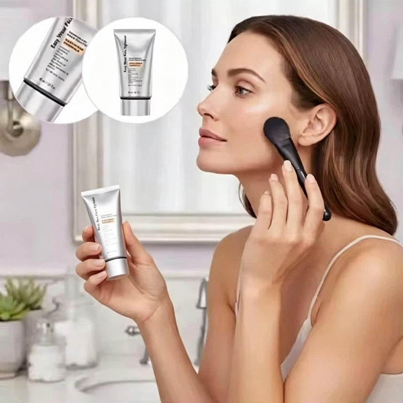 New-Instant Firming Face Cream