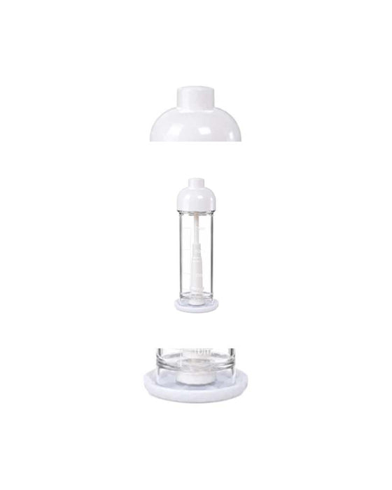 Ultra Fine Cooking Oil Spray Bottle