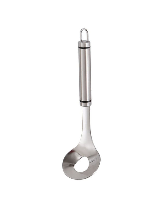 Meatball Maker Spoon