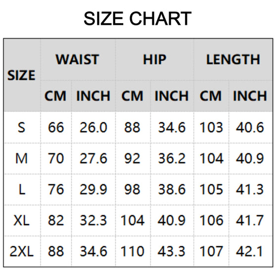 Women's Retro Flare Jeans with Pockets
