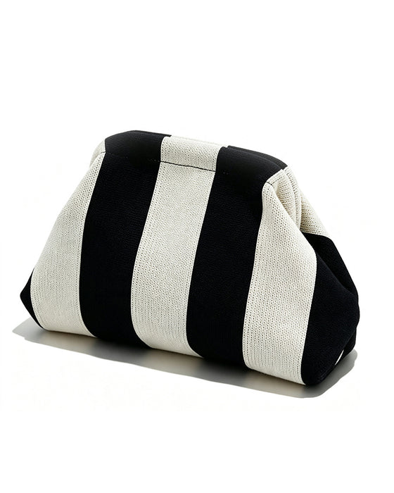 Expandable Travel Makeup Storage Bag