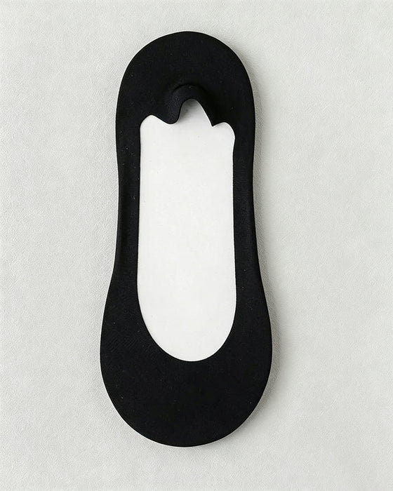 Foam Liner Socks for Women