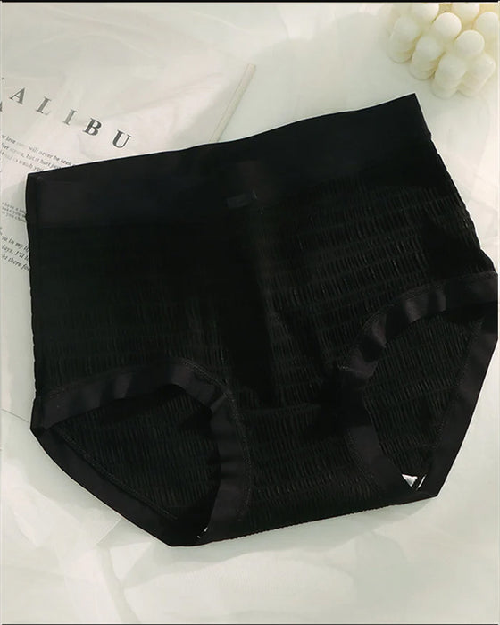 Ultra-Thin Seamless Underwear