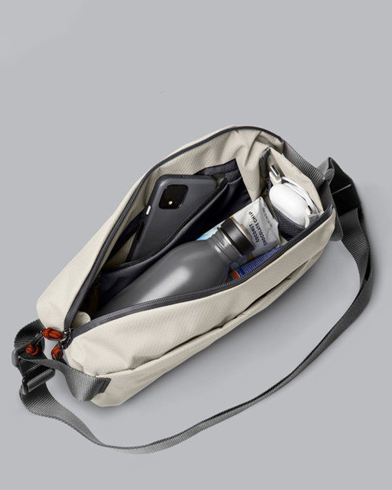 New Style Messenger Bag Light Portable Chest Bag