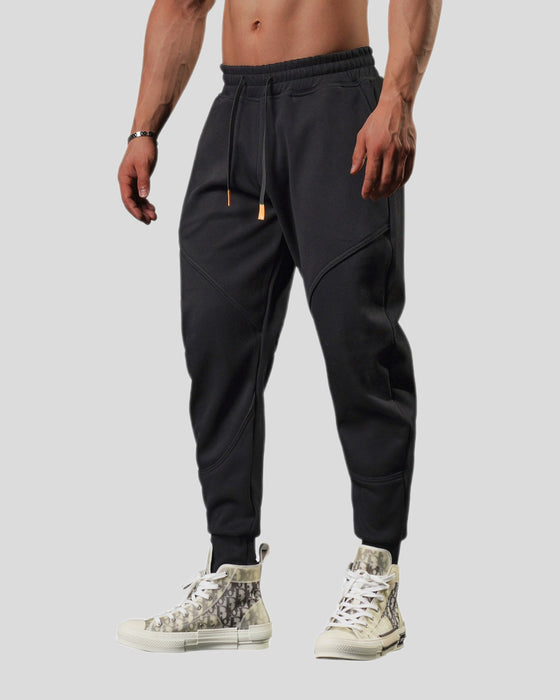 Weekend Performance Jogger