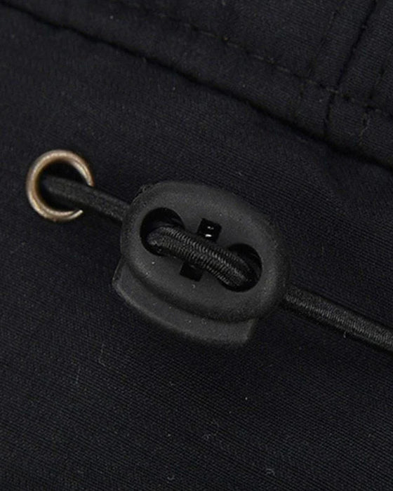 🔥Warm Winter Hat🧢