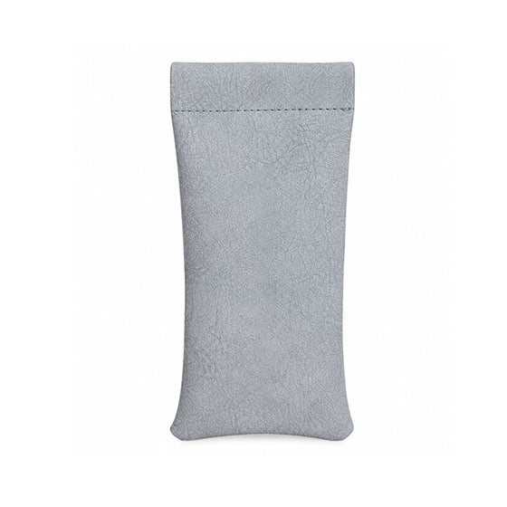 New-Portable Compression Shrapnel Glasses Case
