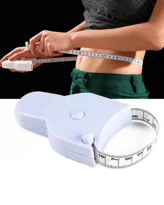 Perfect Body Tape Measure