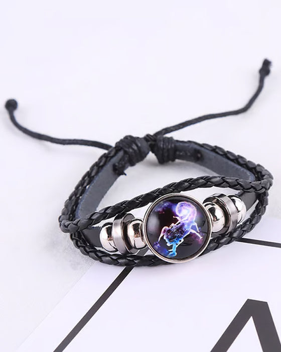 💥Soul Bracelet💫 Unlock the power of your astrological sign