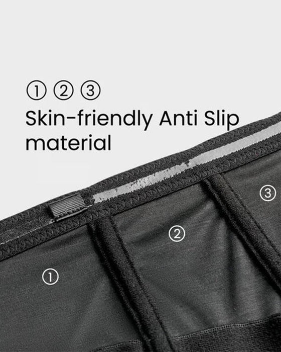 Women's Adjustable Straps Lace Bra