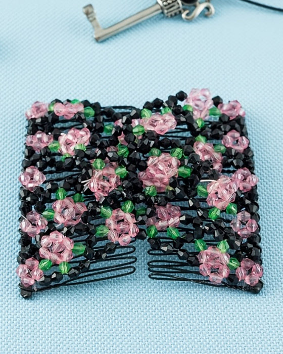 Magic Versatile Hair Accessory for Women