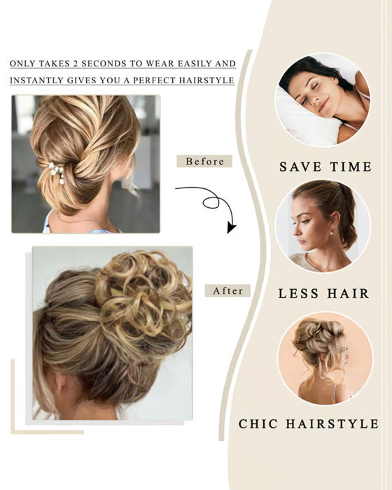 🔥Bun Extension Clips✨