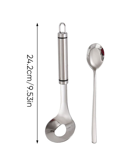 Meatball Maker Spoon
