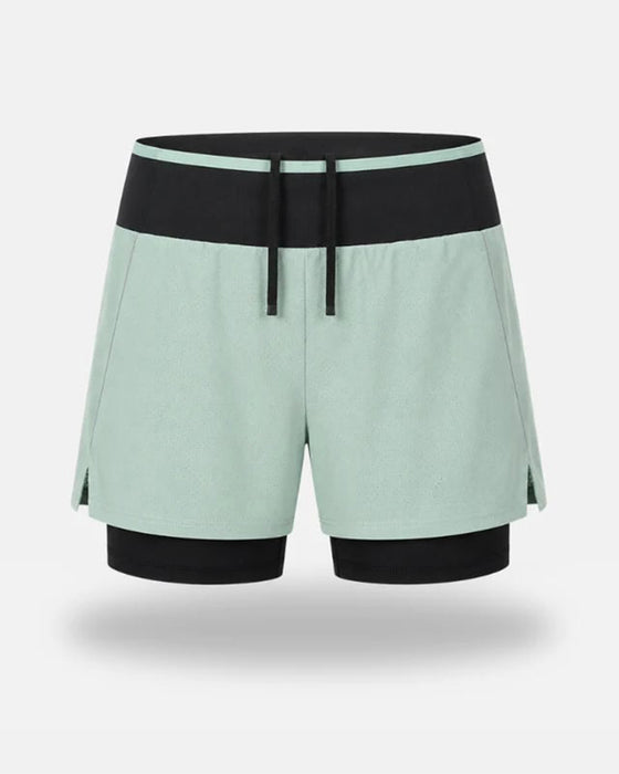 Men's Marathon Pro Shorts